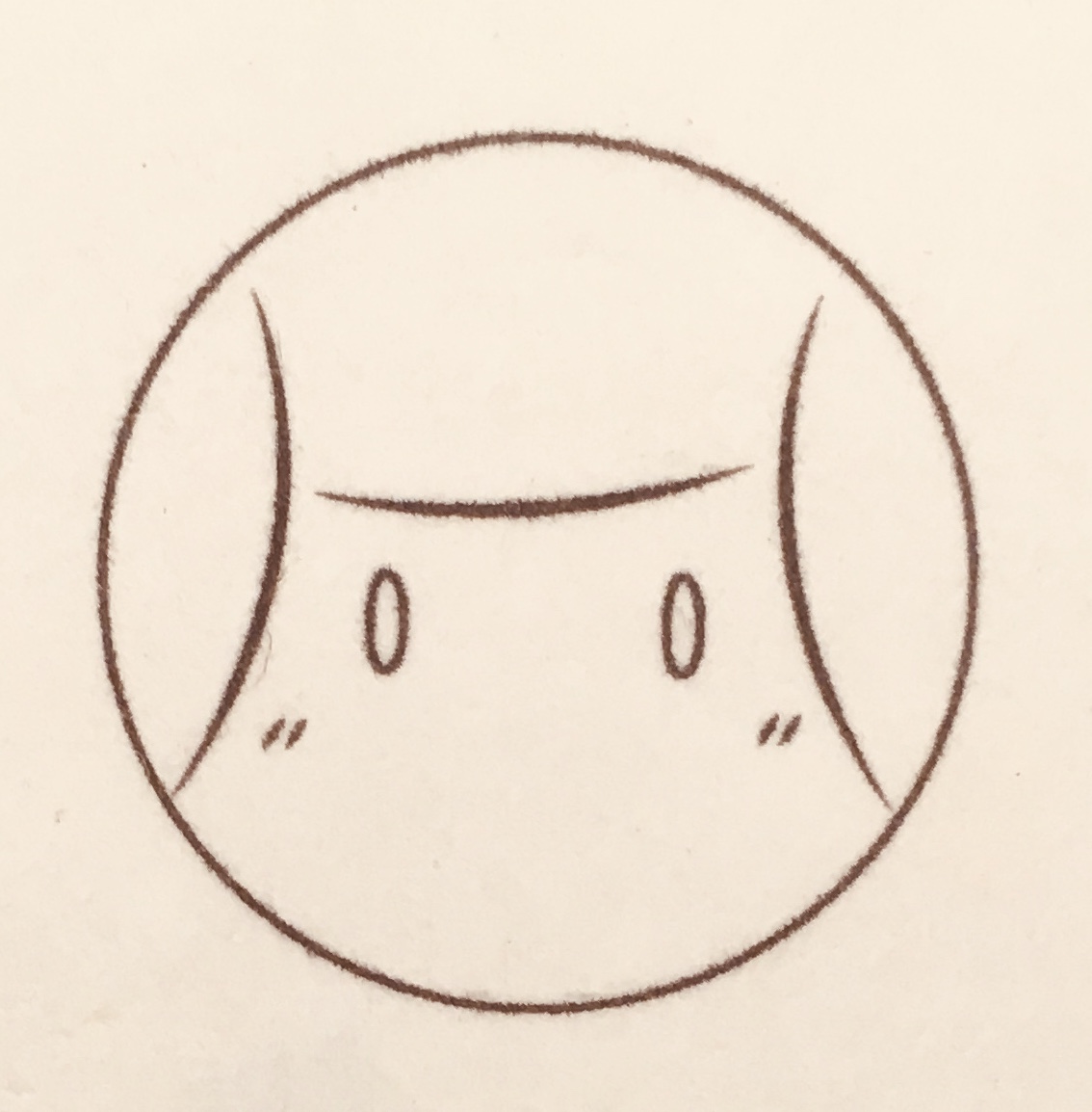 Hitomi Miyazaki